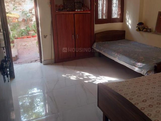 House for rent in Lakhana, Arunachal Pradesh