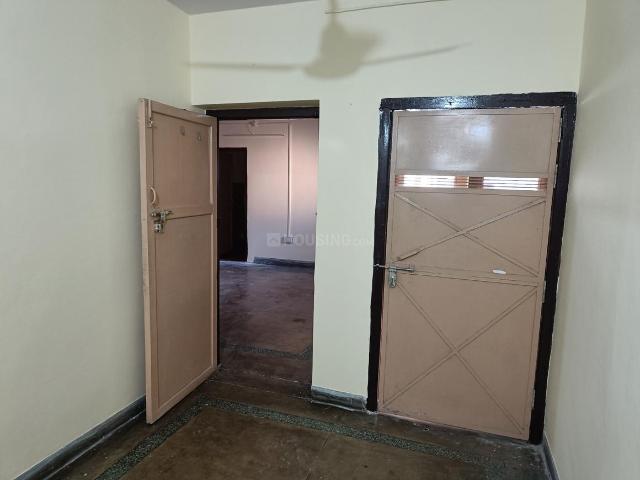 House for rent in Lakhana, Arunachal Pradesh
