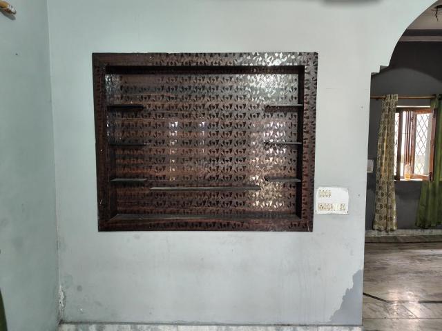 House for rent in Kedarpur, Uttarakhand