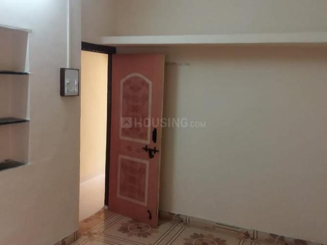 House for rent in Ahmednagar, National Capital Territory Of Delhi