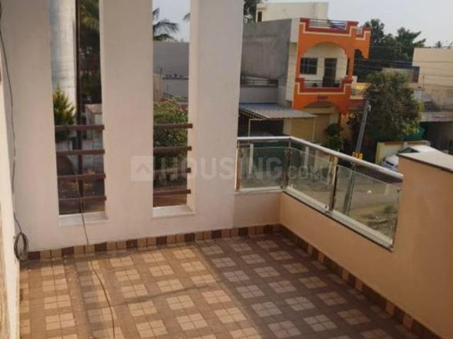 House for rent in Ahmednagar, National Capital Territory Of Delhi