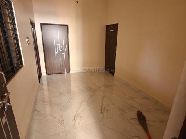 House for rent in Chandrapur, National Capital Territory Of Delhi