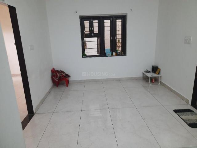 House for rent in Pink City, Jetpur
