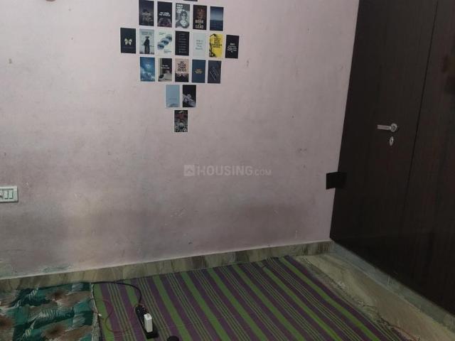 House for rent in Jaipur Municipal Corporation, Jaipur