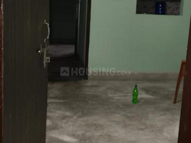 House for rent in Bihar