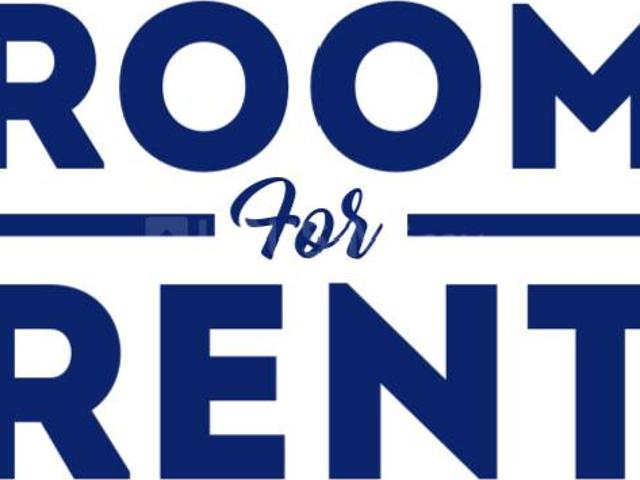 House for rent in Davangere, Karnataka