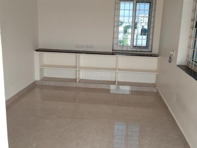 House for rent in Telangana