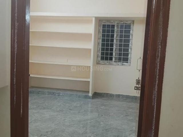 House for rent in Telangana
