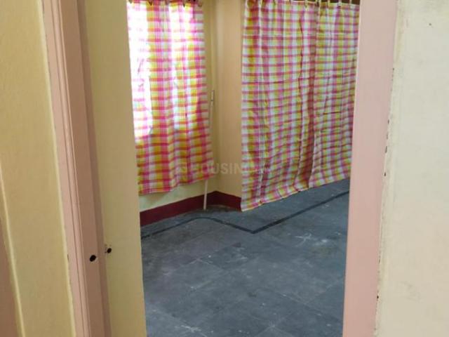 House for rent in Telangana