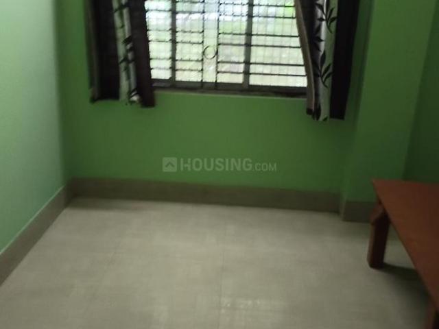 House for rent in Hooghly, Konnagar