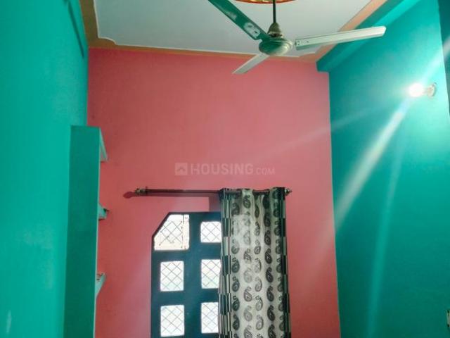 House for rent in Bahlolpur, Arunachal Pradesh