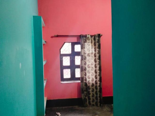 House for rent in Gautam Buddha Nagar, Uttar Pradesh