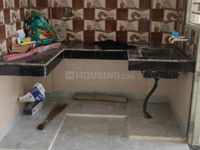 House for rent in Bahlolpur, Arunachal Pradesh