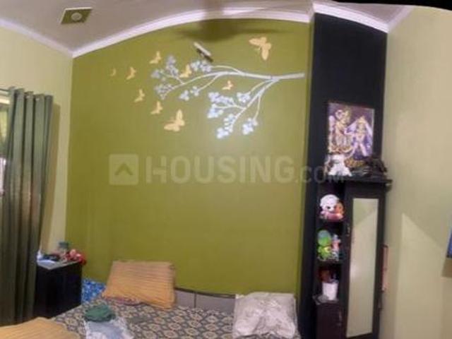 House for rent in Bahlolpur, Arunachal Pradesh