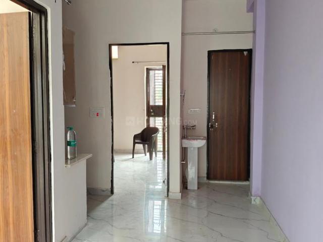 House for rent in Bahlolpur, Arunachal Pradesh