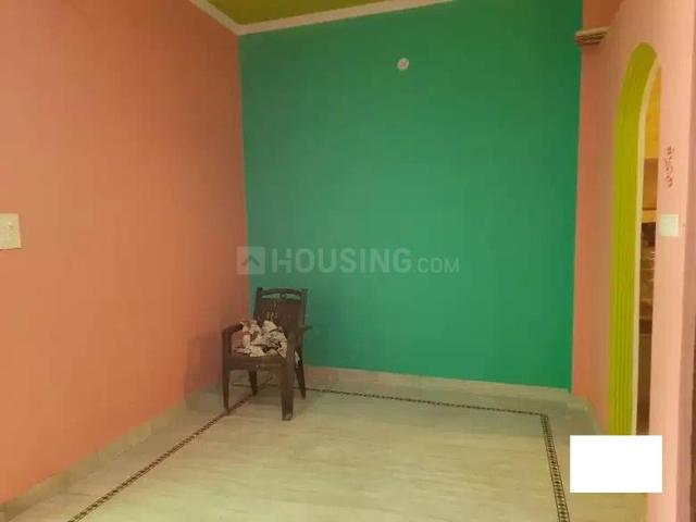House for rent in Bahlolpur, Arunachal Pradesh