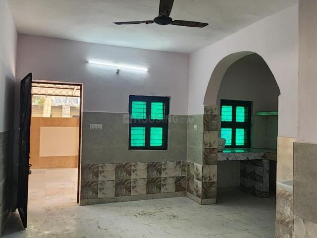 House for rent in Bahlolpur, Arunachal Pradesh