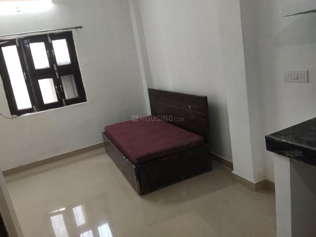 House for rent in Bahlolpur, Arunachal Pradesh