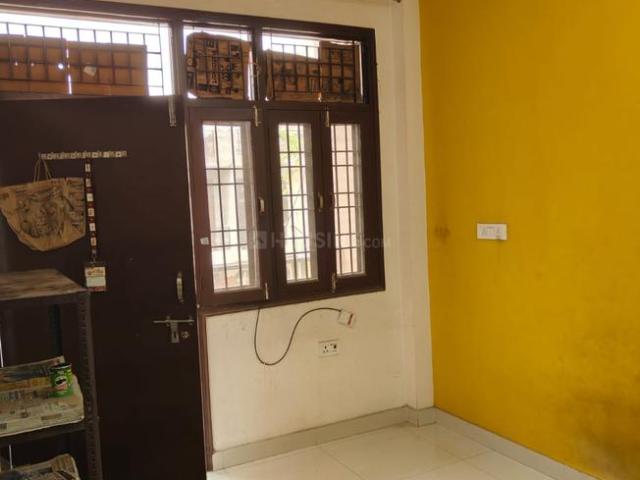 House for rent in Bahlolpur, Arunachal Pradesh