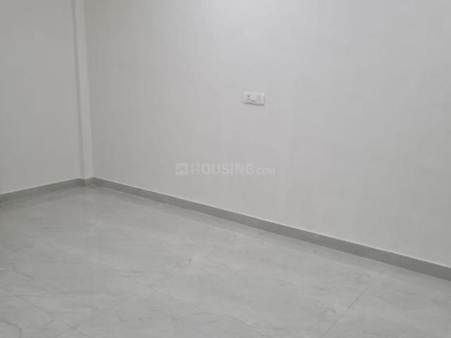 House for rent in Bahlolpur, Arunachal Pradesh