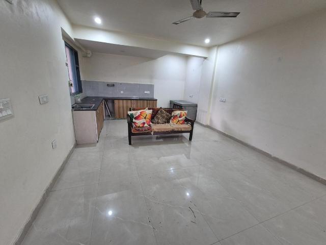 House for rent in Bahlolpur, Arunachal Pradesh