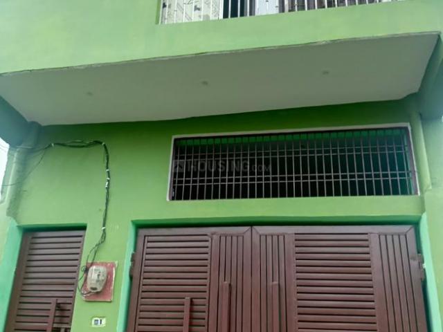 House for rent in Bahlolpur, Arunachal Pradesh