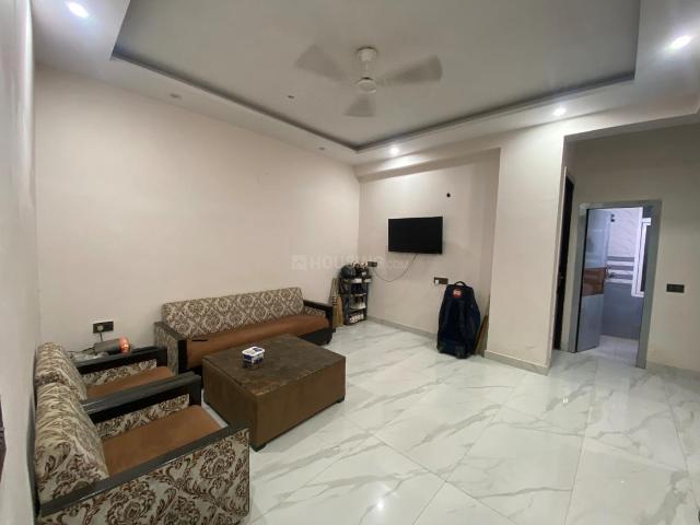 House for rent in Bahlolpur, Arunachal Pradesh