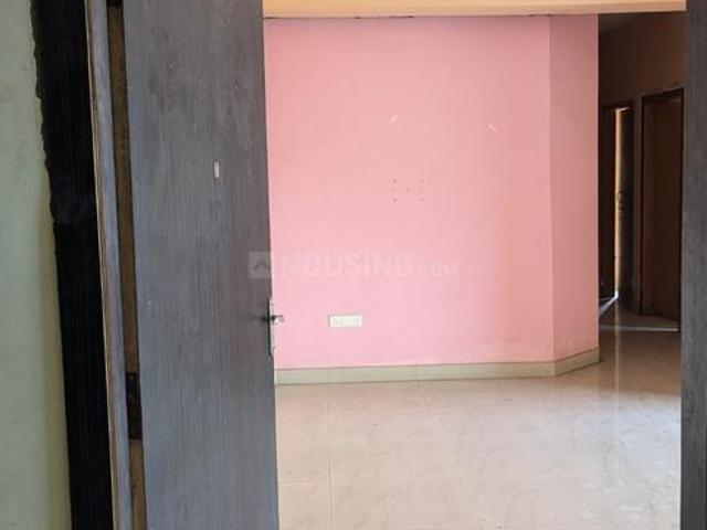 House for rent in Gauhati, Assam