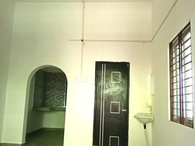 House for rent in Gauhati, Assam