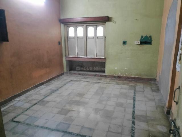 House for rent in North 24 Parganas, Bhatpara