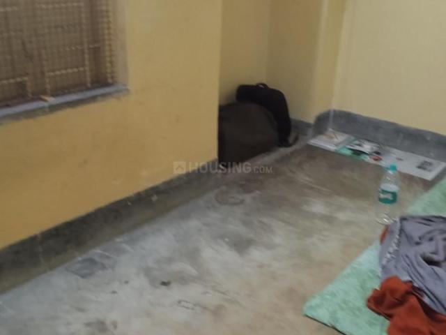 House for rent in North 24 Parganas, West Bengal