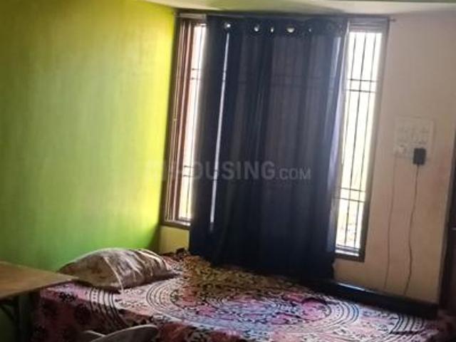 House for rent in Madya