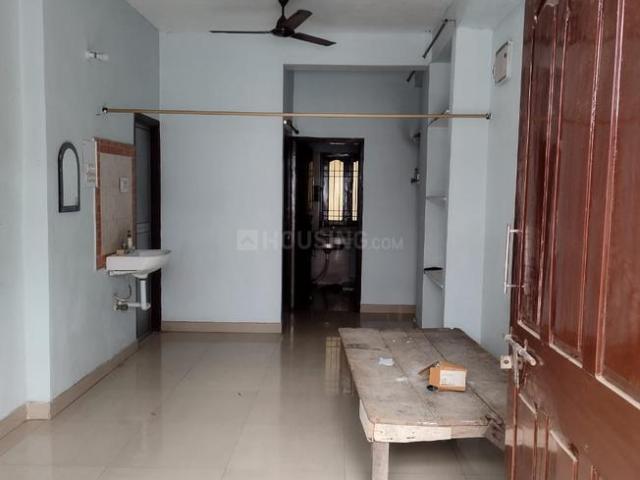 House for rent in Bihar