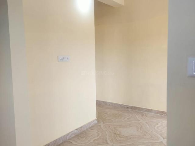 House for rent in Varanasi, Bengaluru