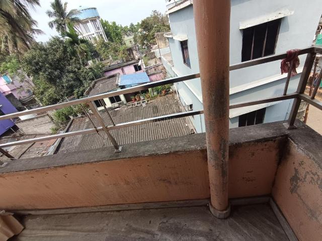 House for rent in Cuttack
