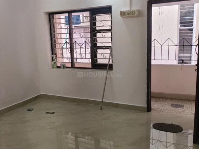 House for rent in Teynampet, Tamil Nadu