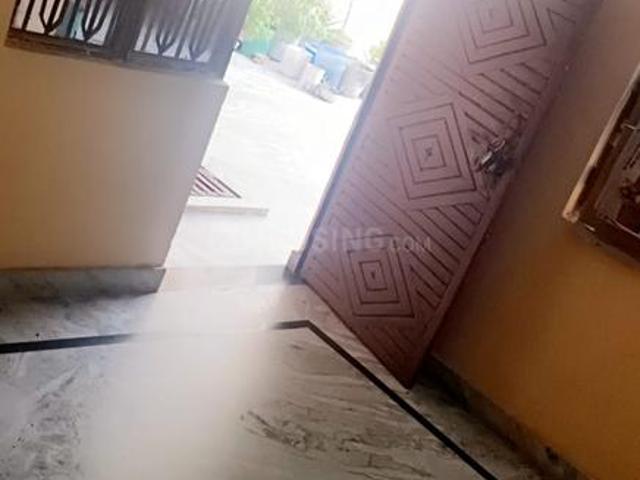 House for rent in Etmadpur, Arunachal Pradesh