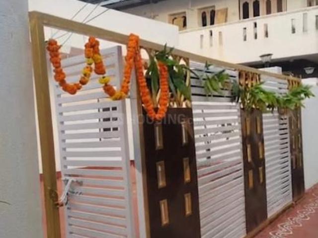 House for rent in Andhra Pradesh
