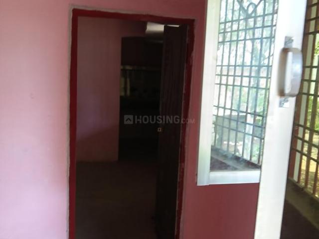 House for rent in Arunachal Pradesh