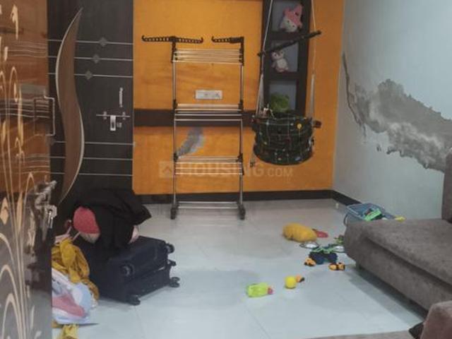 House for rent in Gujarat