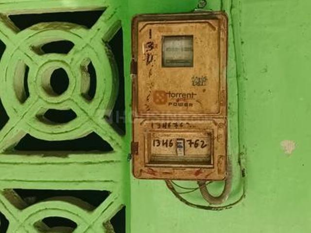 House for sale in Gujarat