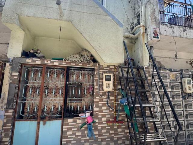 House for sale in Gujarat