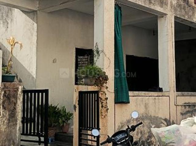 House for sale in Gujarat