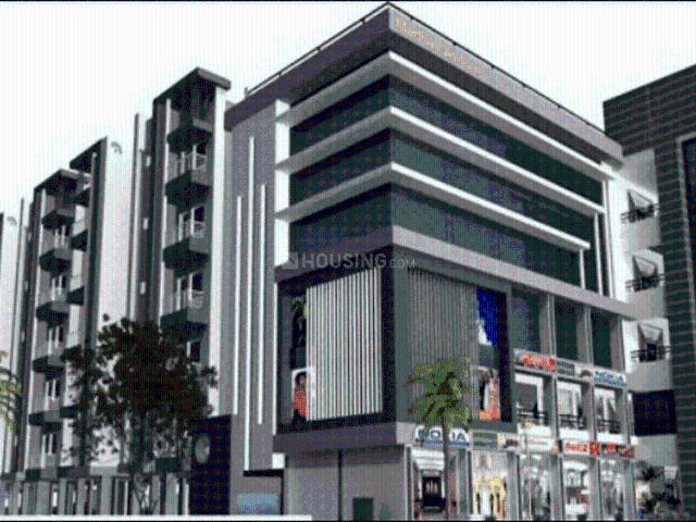 House for sale in Gujarat