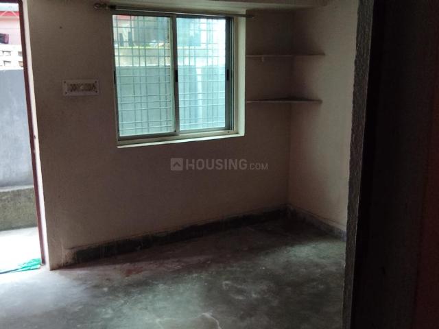House for rent in Kanke, Jharkhand