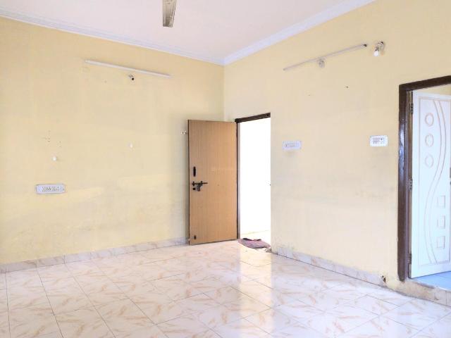 House for rent in Haidarabad, Telangana