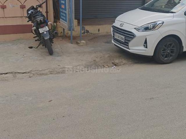 House for rent in Haidarabad, Telangana