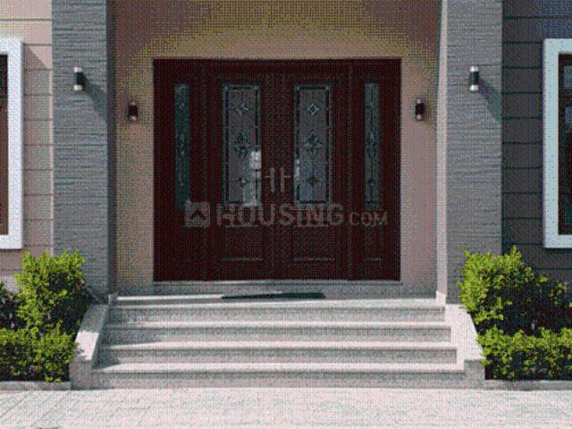 House for sale in Raipur, Chhattisgarh