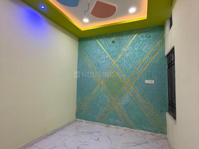House for sale in Raipur, Chhattisgarh