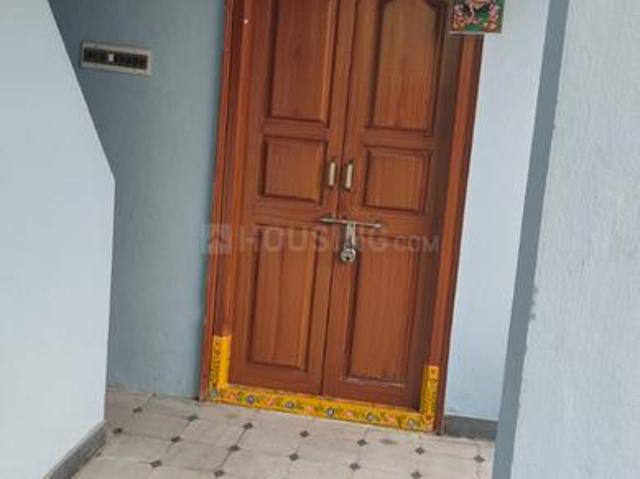 House for rent in Guntur, Andhra Pradesh